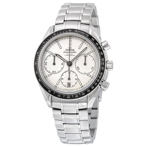 omega speedmaster msrp canada|Omega Speedmaster automatic chronometer watch.